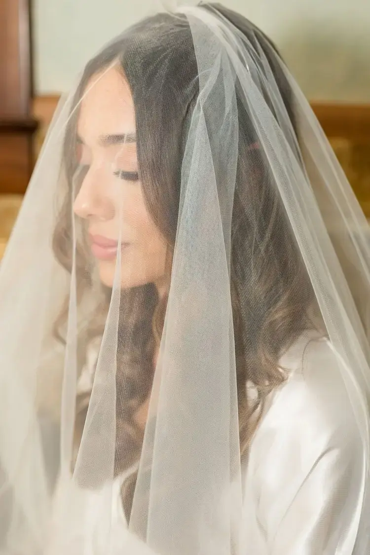 LDN MUA: London Makeup Artistry - Makeup & Hair - Guelph, Ontario (photo 1)