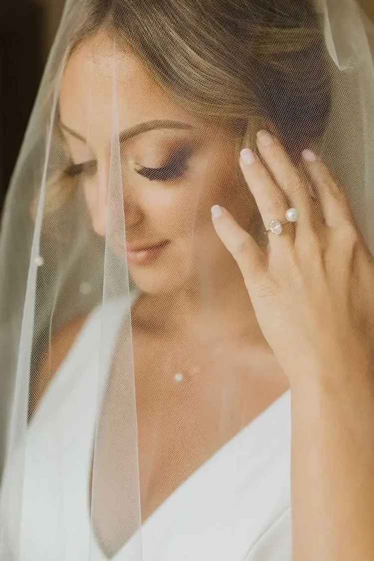 LDN MUA: London Makeup Artistry - Makeup & Hair - Guelph, Ontario (photo 3)