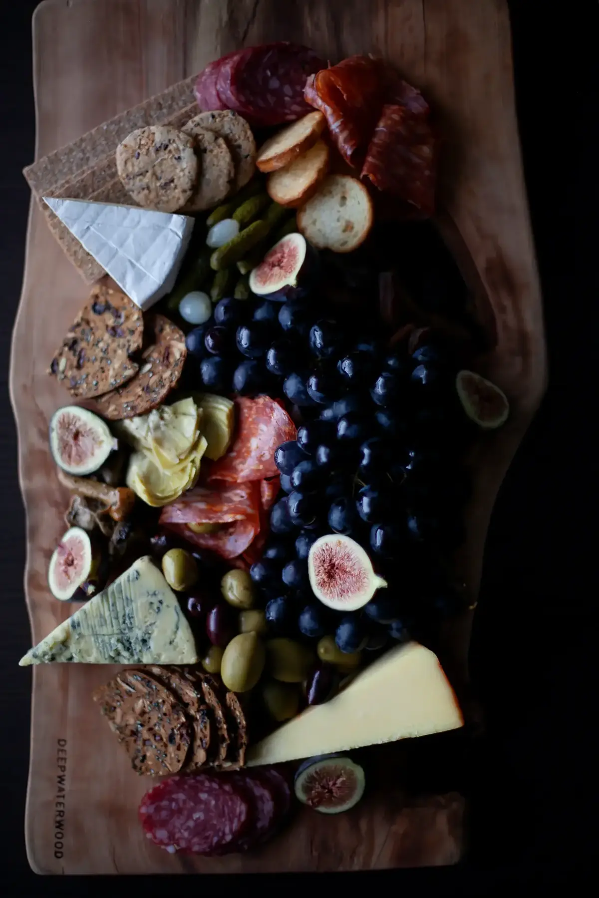 Dine & Style Fine Catering and Events - Catering - Toronto, Ontario (photo 1)