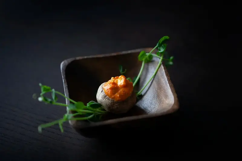 Dine & Style Fine Catering and Events - Catering - Toronto, Ontario (photo 2)