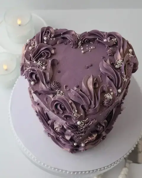 The Countryside Cakery - Cakes & Desserts - Thunder Bay, Ontario (photo 4)