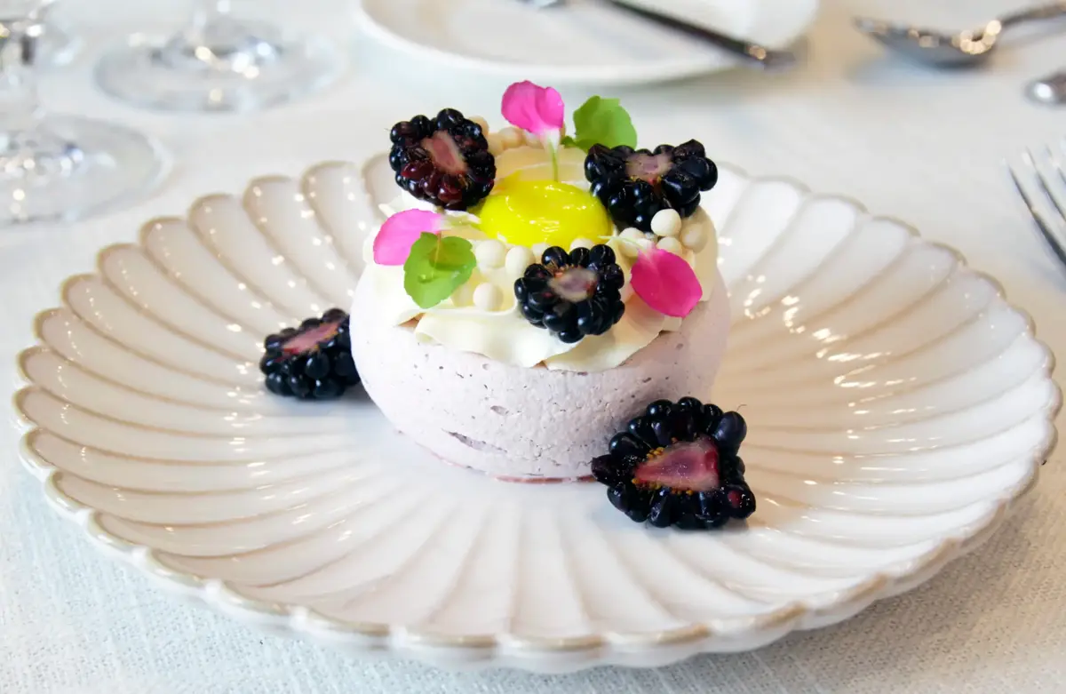 Encore Catering - Catering - Toronto, Ontario (photo 1)
