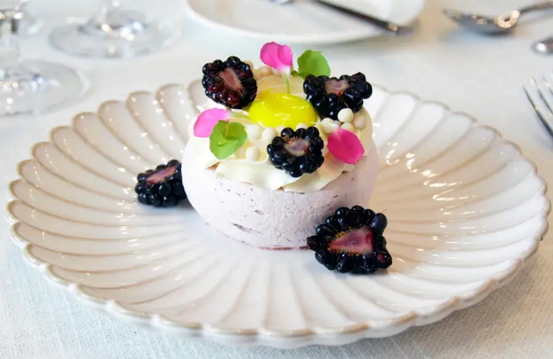 Encore Catering - Catering - Toronto, Ontario (photo 1)