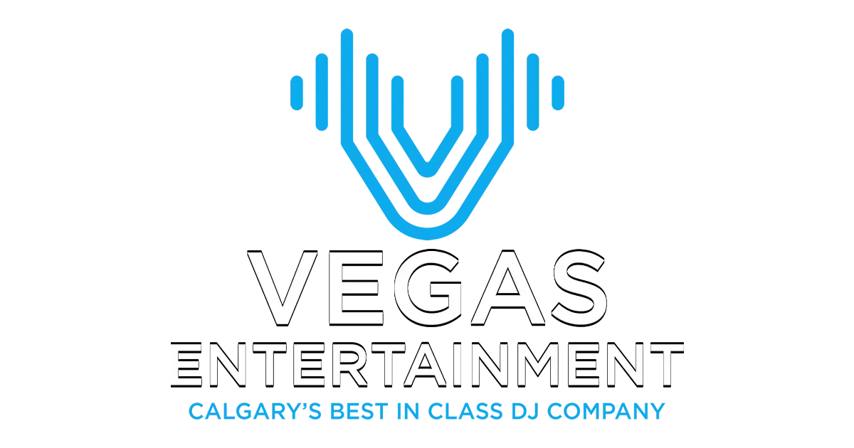 Vegas Entertainment - Entertainment / DJ - Calgary, Alberta (photo 1)