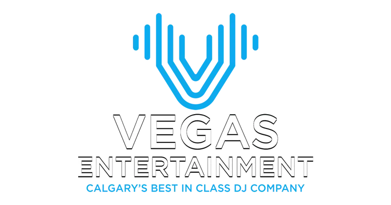 Vegas Entertainment - Entertainment / DJ - Calgary, Alberta (photo 1)