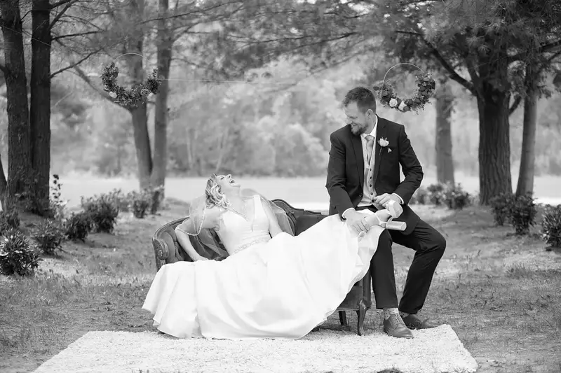 Frank Fenn - Photographers - Ottawa, Ontario (photo 1)