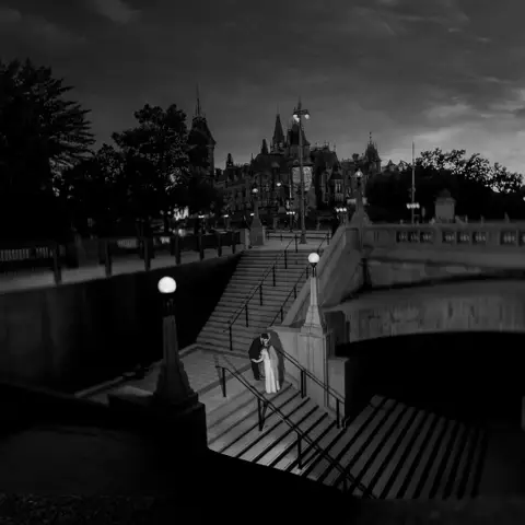 Frank Fenn - Photographers - Ottawa, Ontario (photo 2)