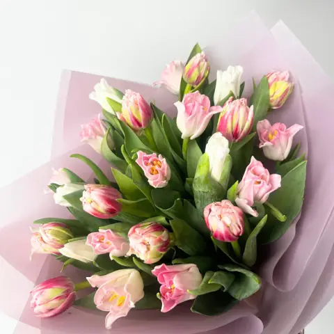 TwinFlower Studio - Florists - Edmonton, Alberta (photo 5)