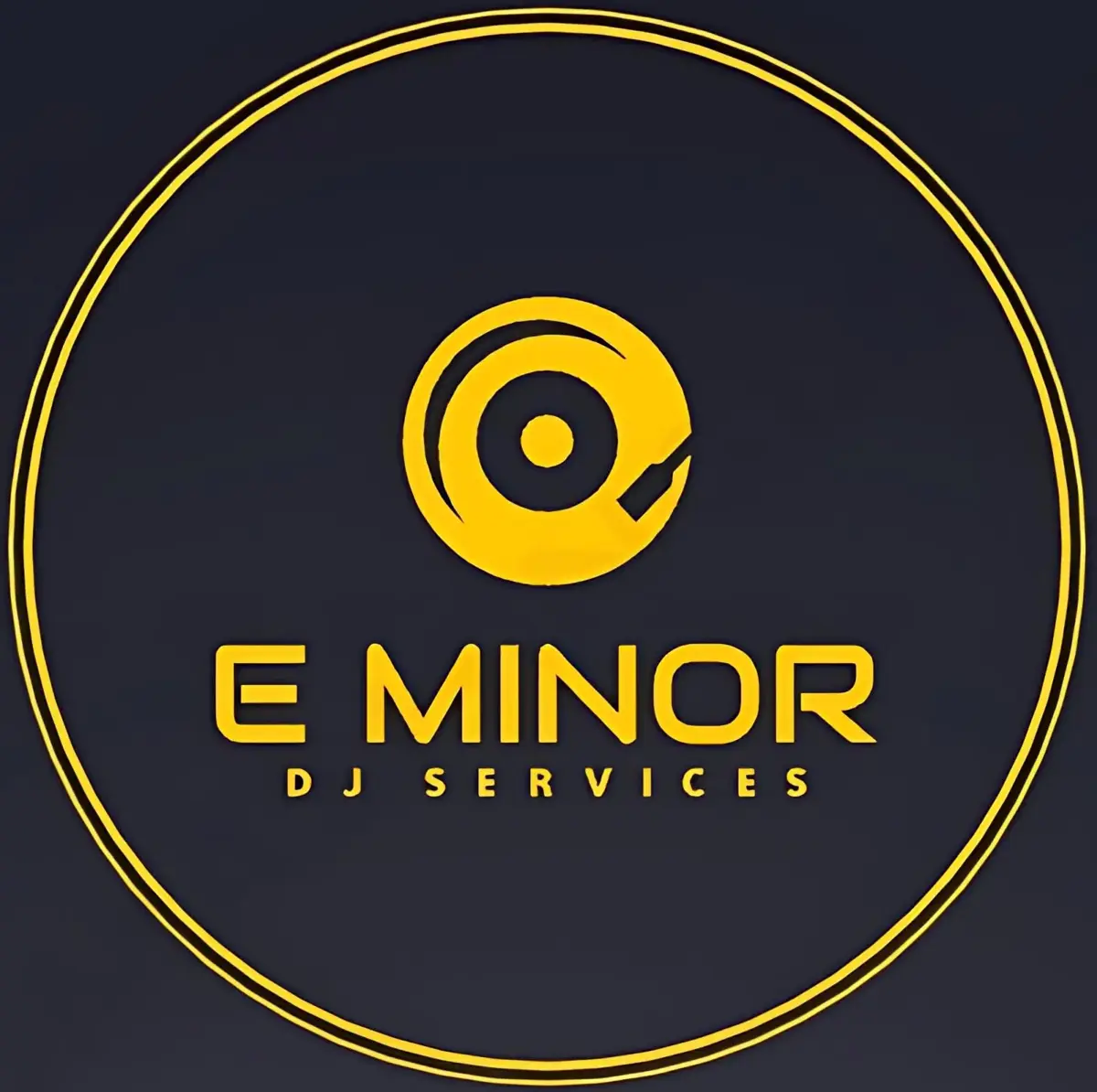 E Minor DJ Services - Entertainment / DJ - Ottawa, Ontario (photo 1)