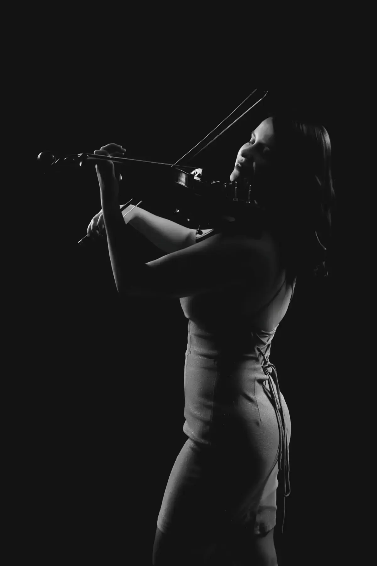 Quora Strings - Entertainment / DJ - Calgary, Alberta (photo 1)
