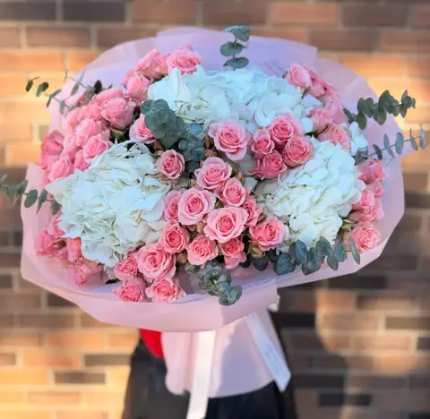 Keep Blooming - Florists - Edmonton, Alberta (photo 2)