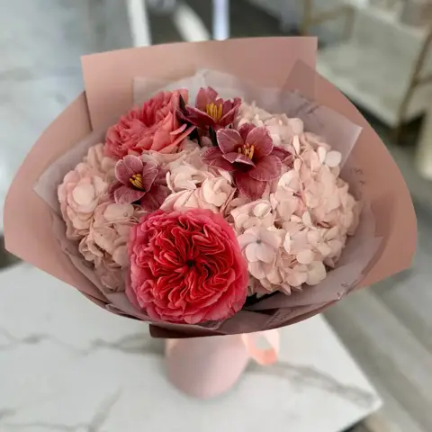 Keep Blooming - Florists - Edmonton, Alberta (photo 3)
