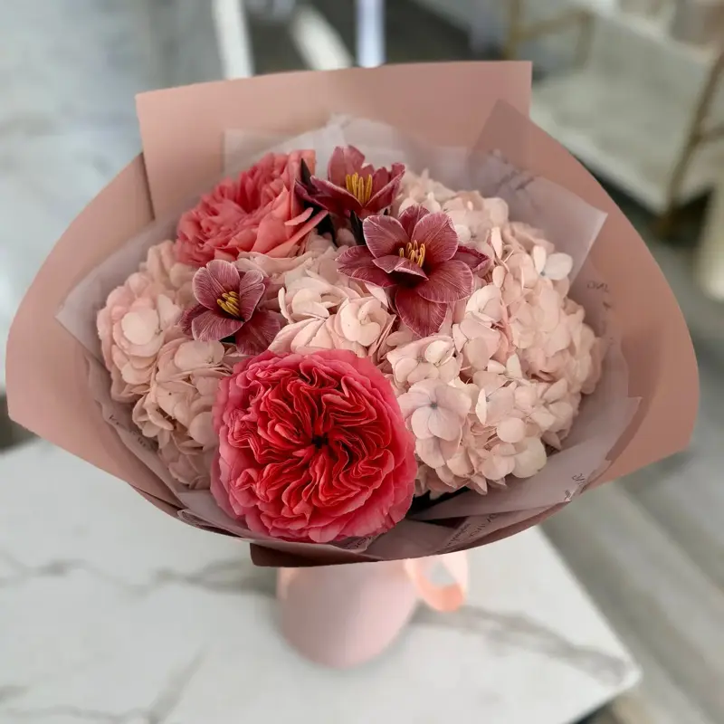 Keep Blooming - Florists - Edmonton, Alberta (photo 3)