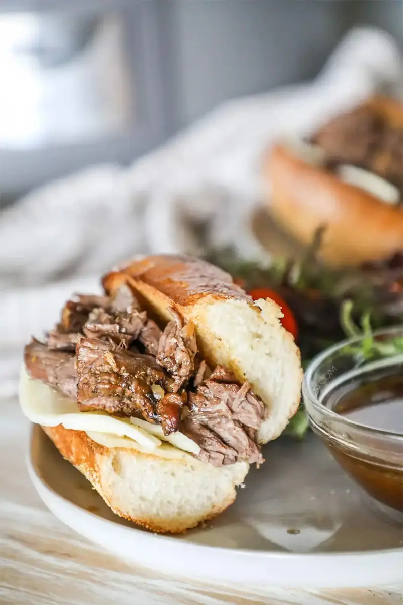 K Motel & Steakhouse Restaurant - Catering - Swift Current, Saskatchewan (photo 1)
