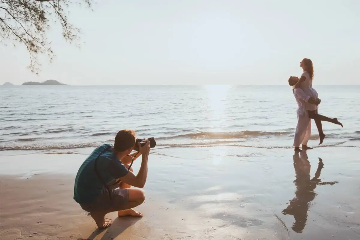 Twenty5Films - Videographers - Hamilton, Ontario (photo 1)