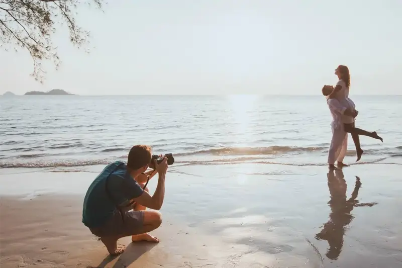 Twenty5Films - Videographers - Hamilton, Ontario (photo 1)