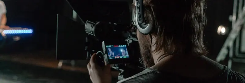 Twenty5Films - Videographers - Hamilton, Ontario (photo 3)
