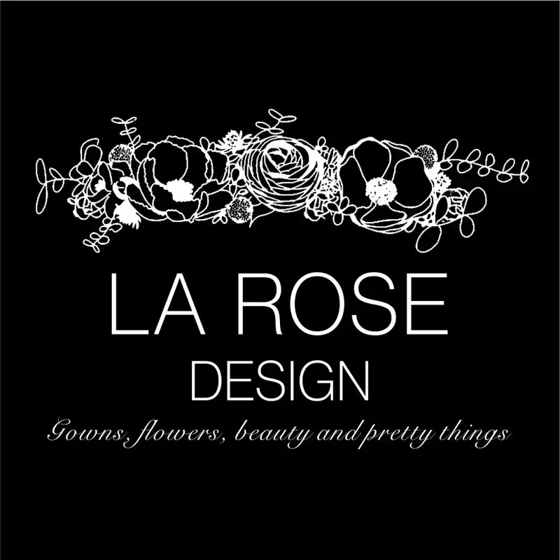 La Rose Bridal - Dresses / Boutique - Kitchener / Waterloo, Ontario (photo 1)