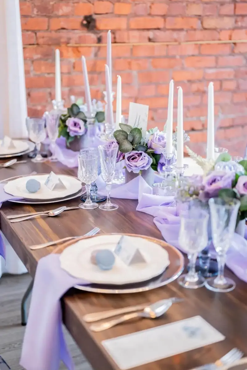 My Party Genie - Rentals - Banff, Alberta (photo 1)