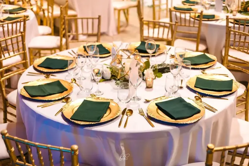 My Party Genie - Rentals - Banff, Alberta (photo 4)
