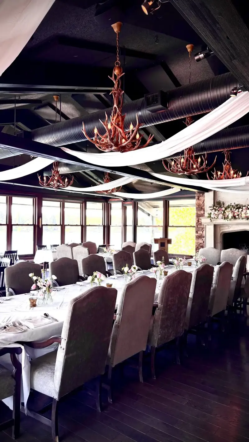 My Party Genie - Rentals - Banff, Alberta (photo 8)