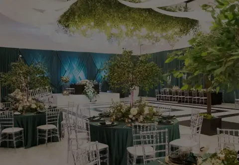 Victoria Montgomery Design