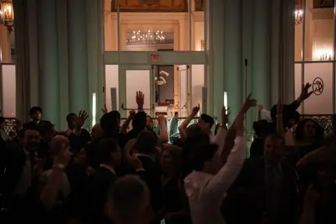 Dynamix Productions - Entertainment / DJ - Ottawa, Ontario (photo 3)