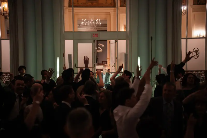 Dynamix Productions - Entertainment / DJ - Ottawa, Ontario (photo 3)