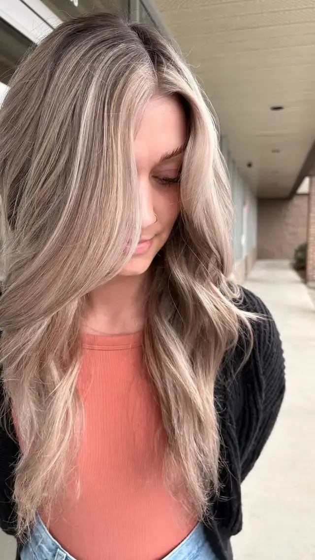 Hair Hobbsey - Makeup & Hair - Nanaimo, Vancouver Island (photo 1)