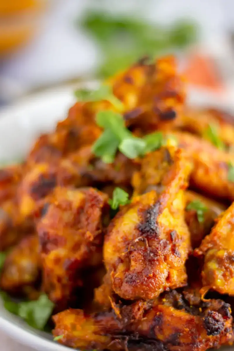 Big City Catering - Catering - Mississauga, Ontario (photo 2)