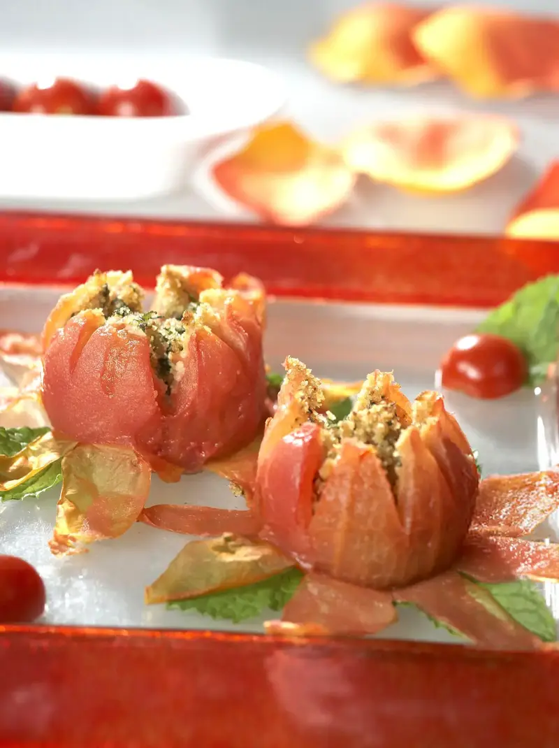 Big City Catering - Catering - Mississauga, Ontario (photo 4)