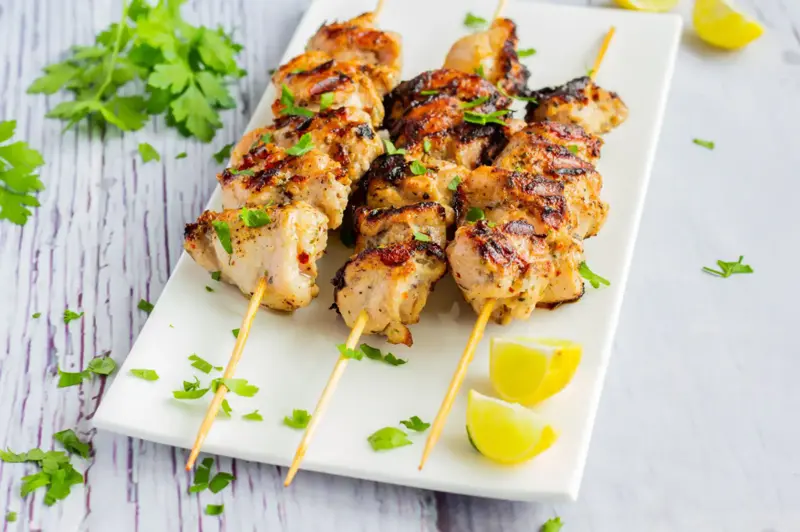 Big City Catering - Catering - Mississauga, Ontario (photo 6)