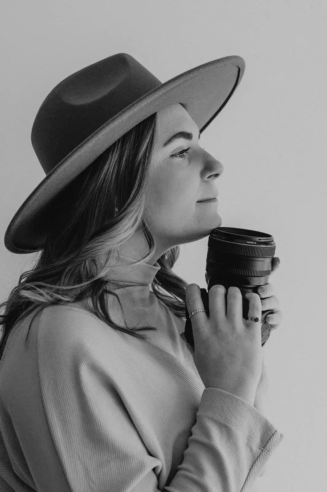 Dakota Photography Co. - Photographers - Ottawa, Ontario (photo 1)