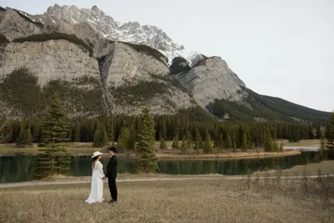 Dakota Photography Co. - Photographers - Ottawa, Ontario (photo 2)