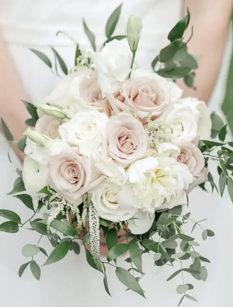 la petite Jaune Fleur - Florists - Red Deer, Alberta (photo 2)