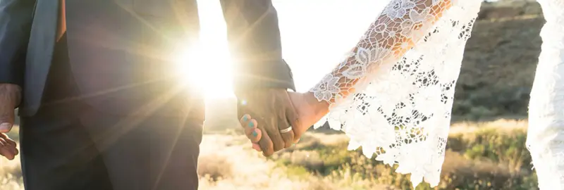 Enduring Promises Inc. - Officiant - Guelph, Ontario (photo 1)