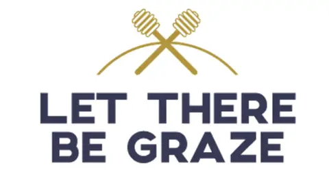Let There Be Graze - Charcuterie - Mississauga, Ontario (photo 5)