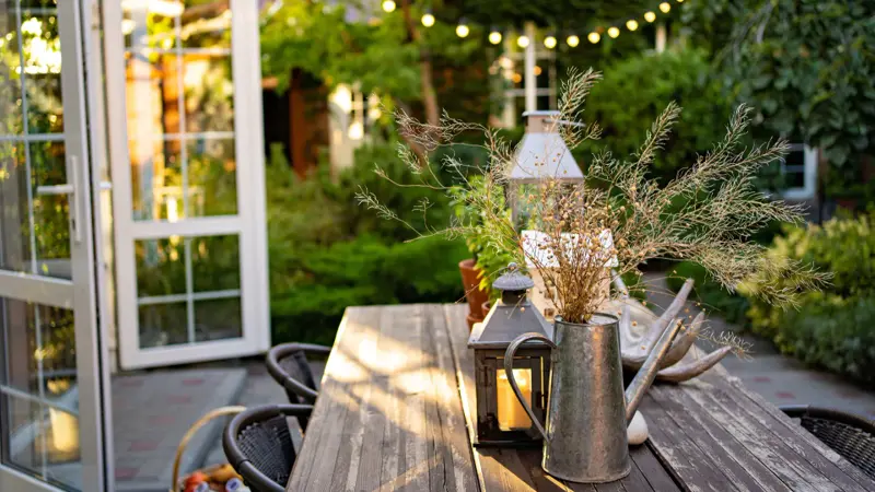 FEAST Catering & Events - Catering - Barrie, Ontario (photo 3)