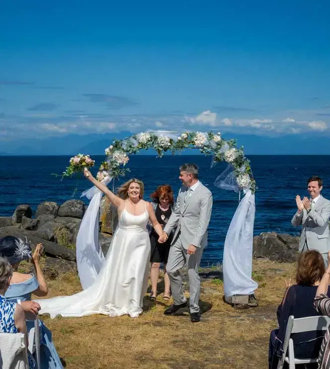 Dragon's Lodge - Venues - Nanaimo, Vancouver Island (photo 1)