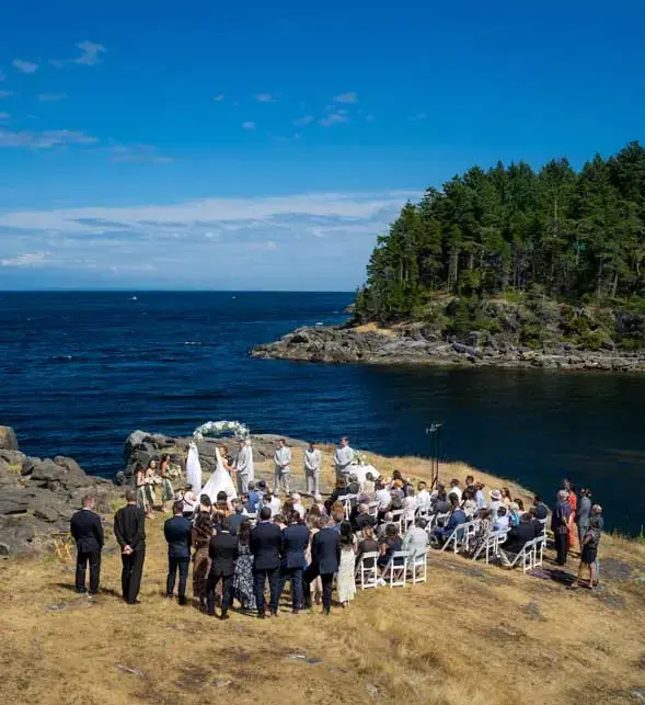 Dragon's Lodge - Venues - Nanaimo, Vancouver Island (photo 2)