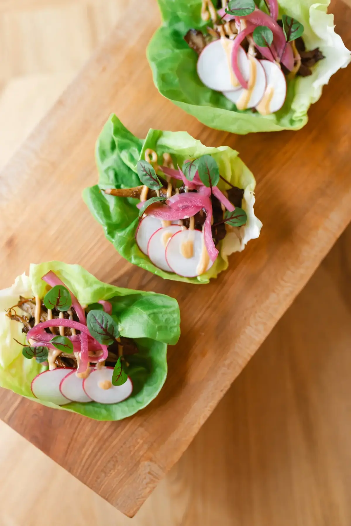Citrus by Chef Jay - Catering - Toronto, Ontario (photo 1)