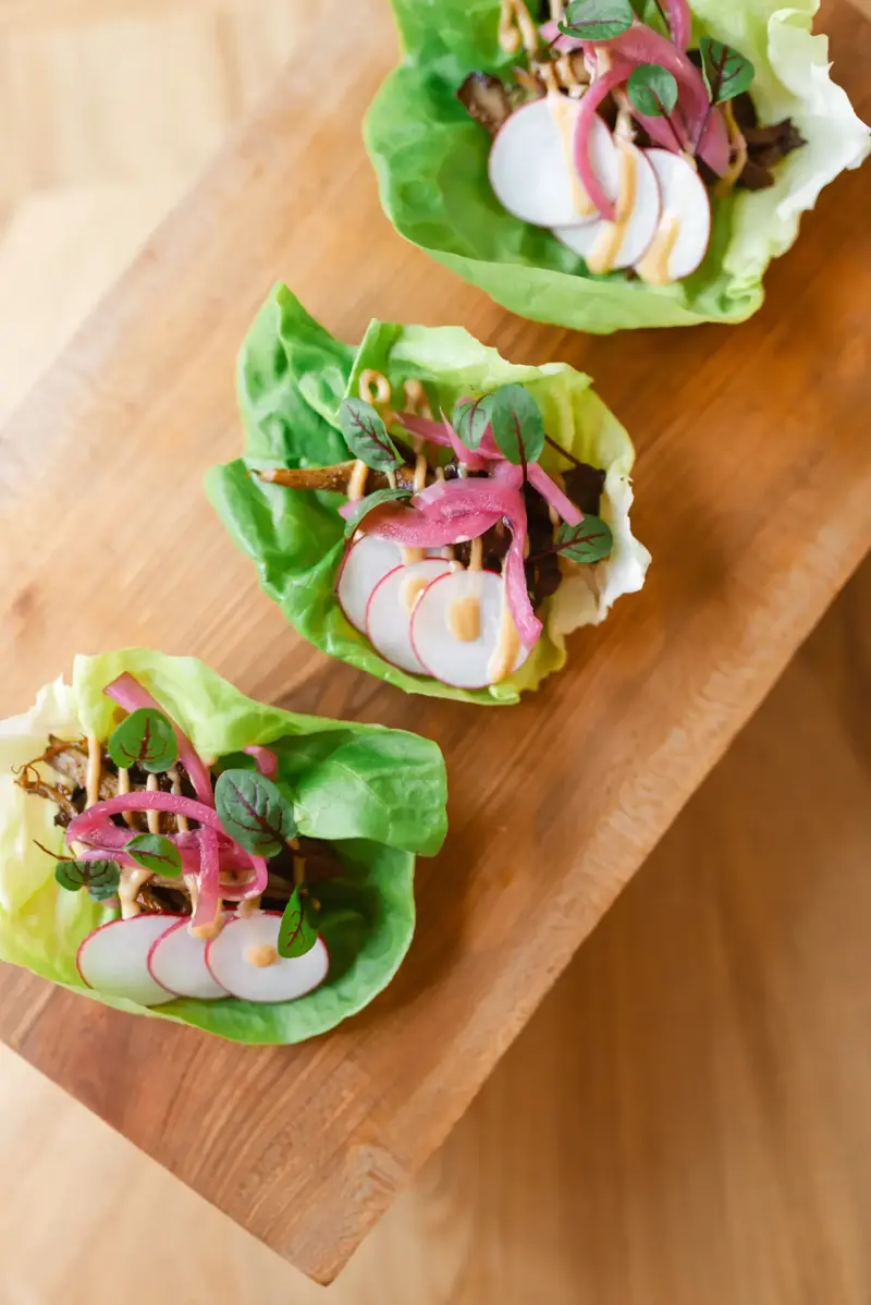 Citrus by Chef Jay - Catering - Toronto, Ontario (photo 1)