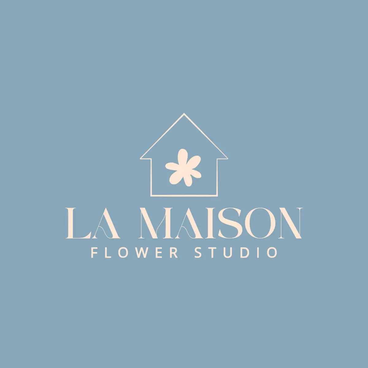 La Maison Flower Studio - Florists - Calgary, Alberta (photo 1)