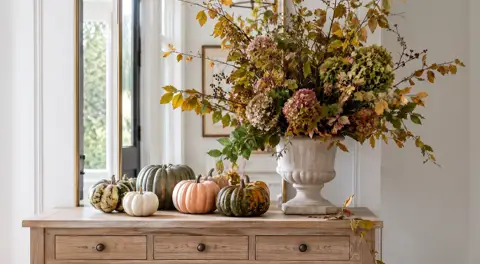 La Maison Flower Studio - Florists - Calgary, Alberta (photo 3)