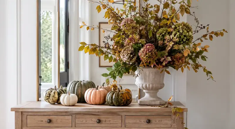 La Maison Flower Studio - Florists - Calgary, Alberta (photo 3)