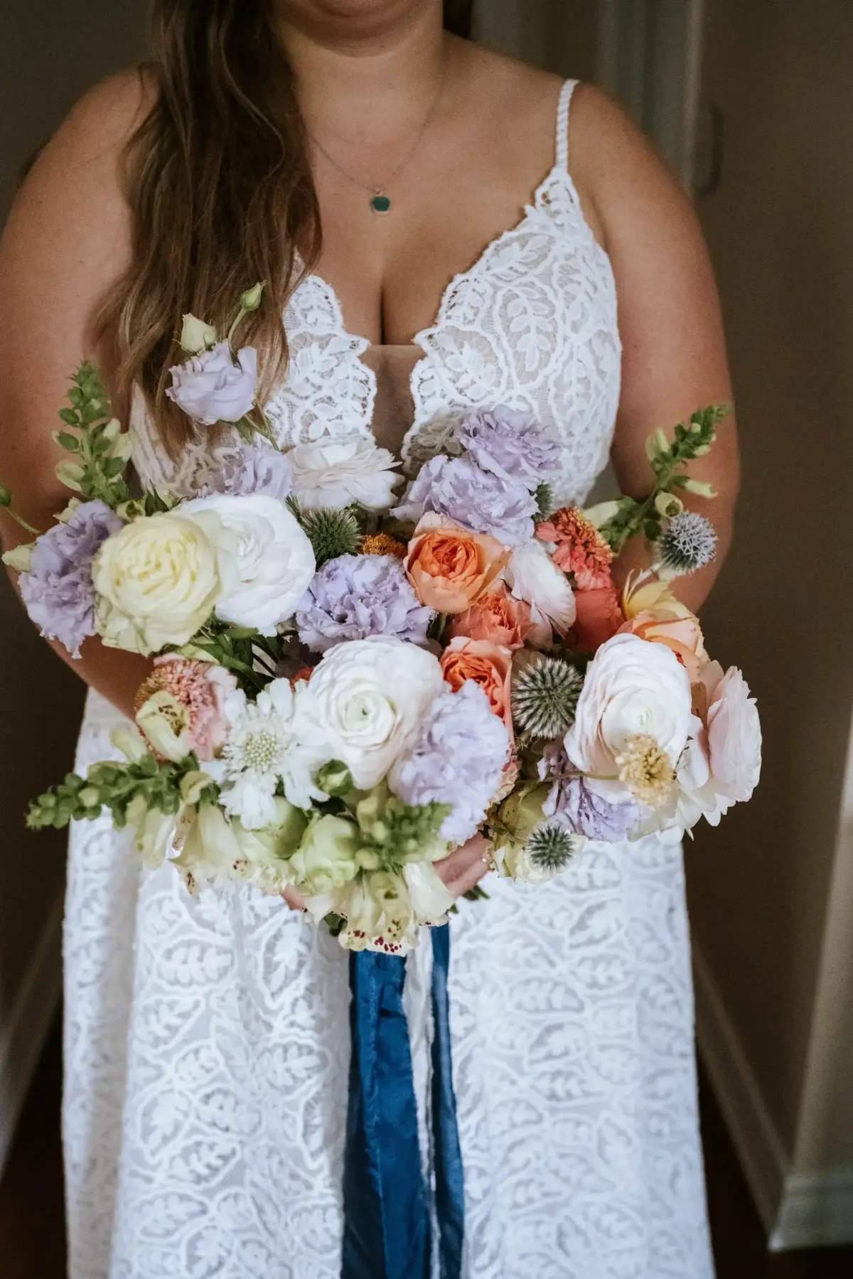 Wild Bee Florals - Florists - Comox Valley, Vancouver Island (photo 1)