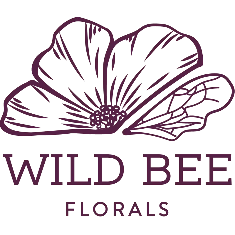 Wild Bee Florals - Florists - Comox Valley, Vancouver Island (photo 6)