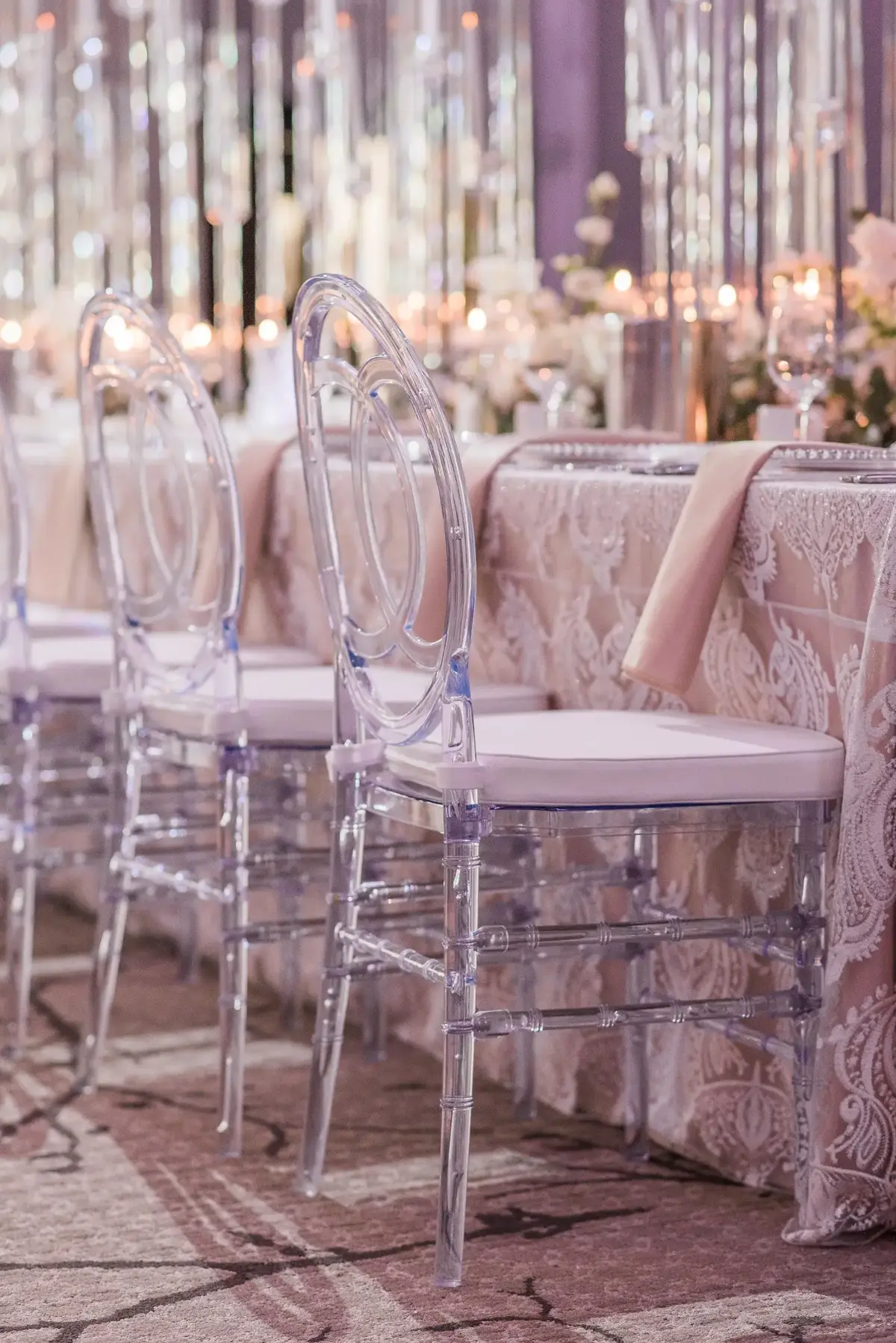 Ottawa Event Rentals - Rentals - Ottawa, Ontario (photo 1)
