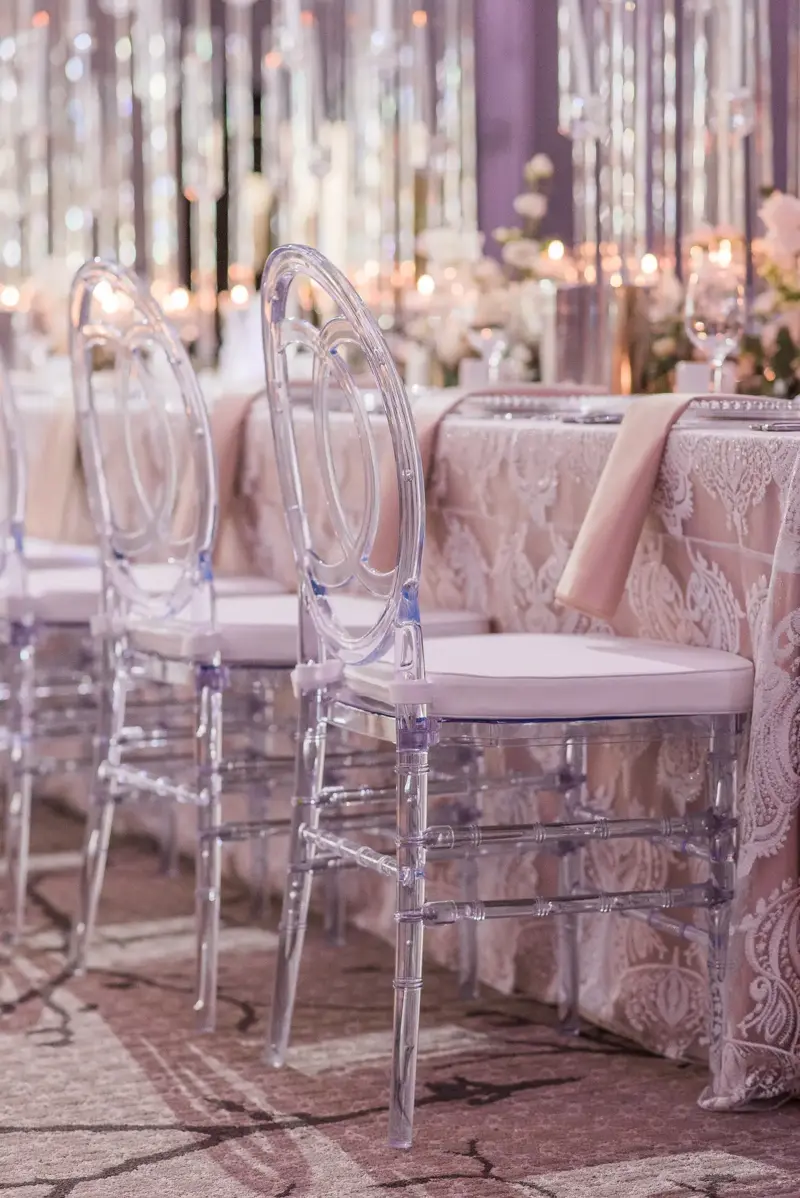 Ottawa Event Rentals - Rentals - Ottawa, Ontario (photo 1)