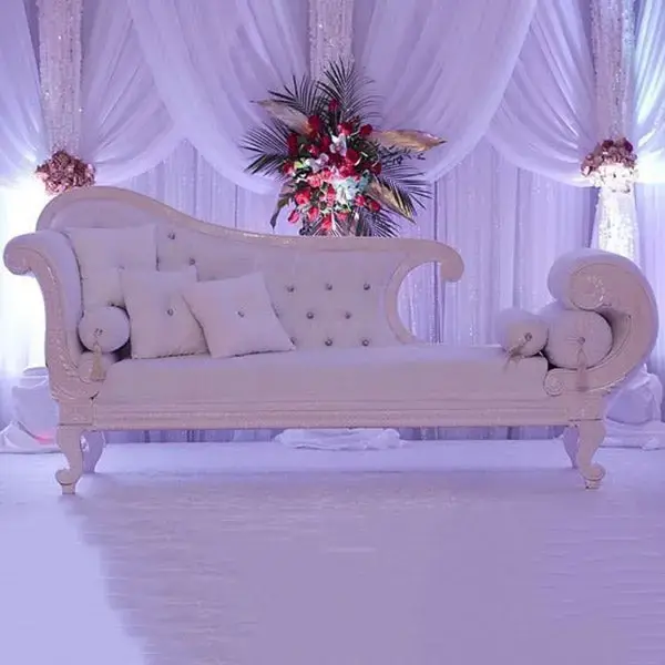 Ottawa Event Rentals - Rentals - Ottawa, Ontario (photo 3)